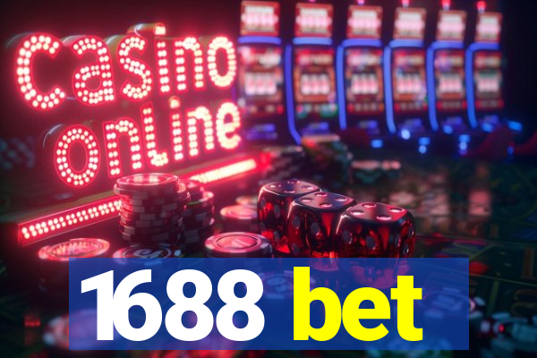 1688 bet